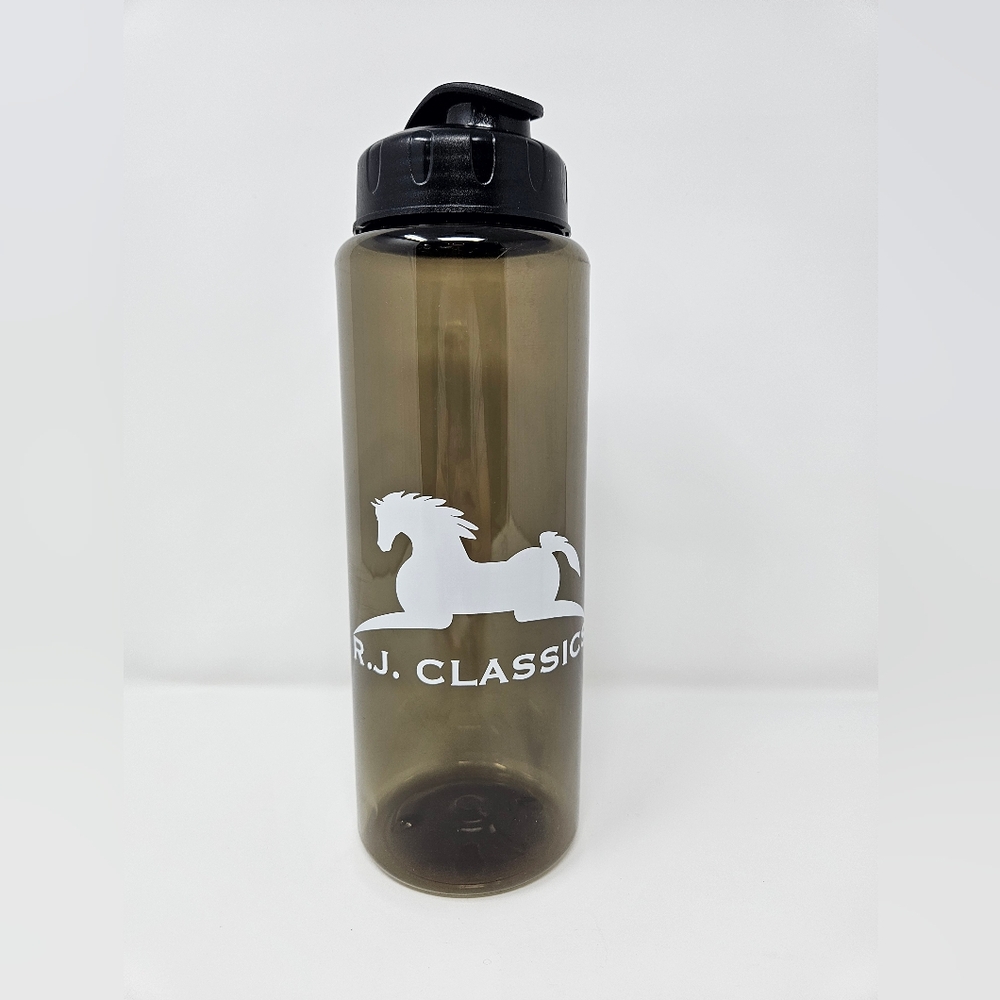 R.J. Classics Water Bottle